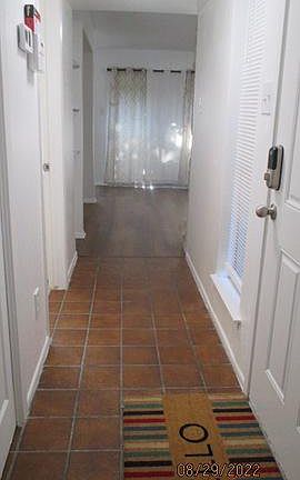 2nd image of 3843 Barrington St APT 104A