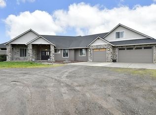 223 Southern Cross Ln, Woodland, WA 98674