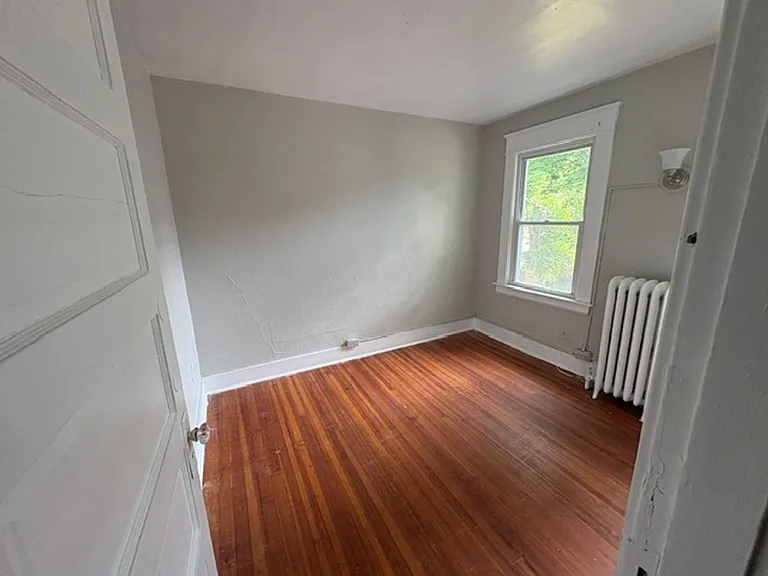170-174 Liberty St. - Red Pod — Photo 6