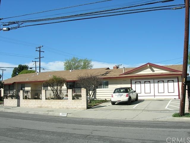 1st image of 18405 Farjardo St