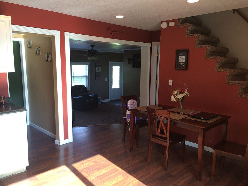 2nd image of 4750 Bowdle Rd
