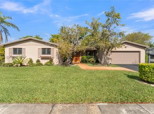 Kendale Sec 4, Miami, FL 33176