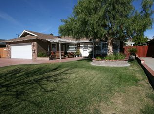 1737 Lark Ellen Dr, Fullerton, CA 92835