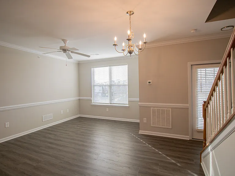 Meridian Crossing Community — Photo 66