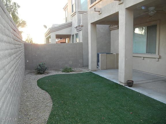 5th image of 1556 W Satinwood Dr