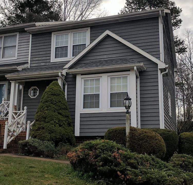 1st image of 1028 Sherwood Ct