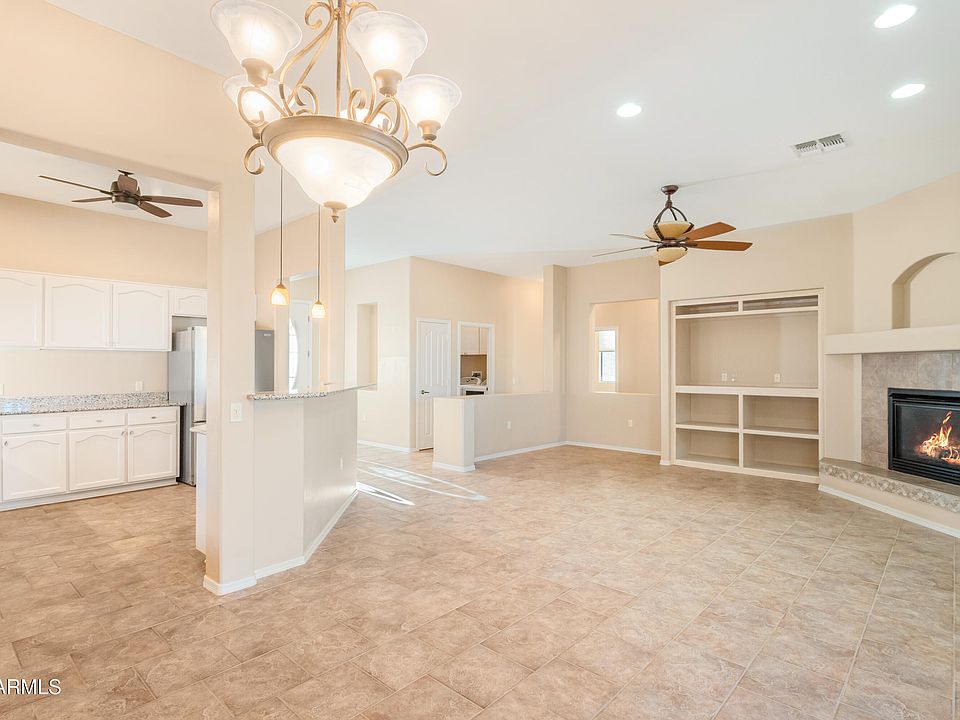 1st image of 2647 KNOLLRIDGE Drive