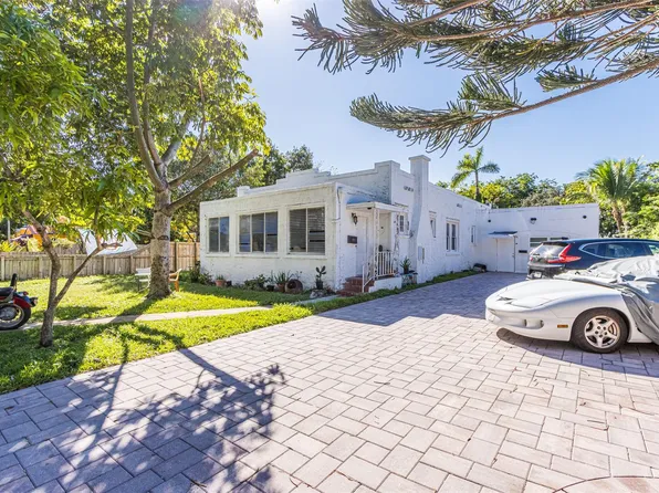 (undisclosed Address), Dania Beach, FL 33004