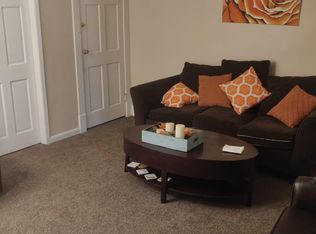 245 Lisbon Ave, Buffalo, NY 14215