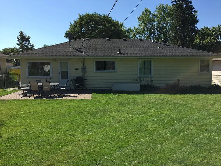 6920 Eliot View Rd — Photo 17