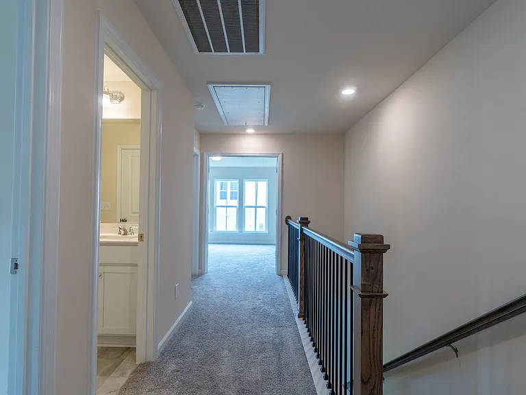 4001 Beckton Trl — Photo 10