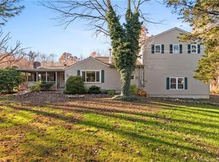 2313 Durham Rd, Madison, CT 06443