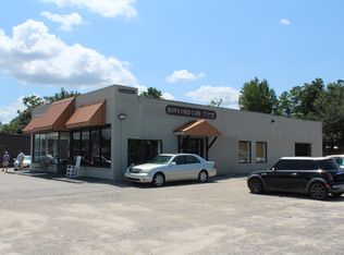 756 Bultman Dr #758, Sumter, SC 29150