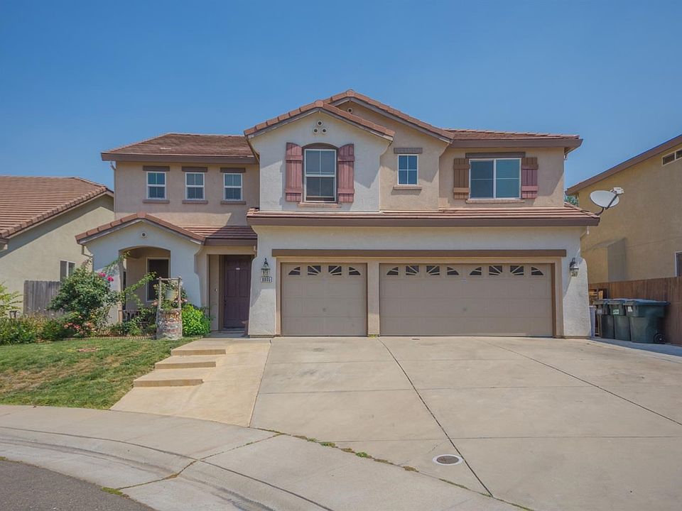 1st image of 8805 Freed Ct