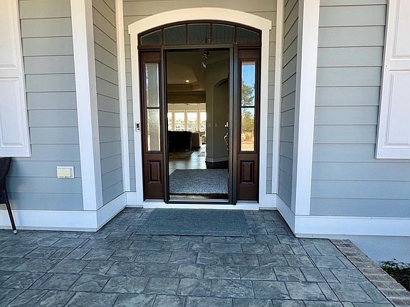 4th image of 5281 Barcroft Lake Drive