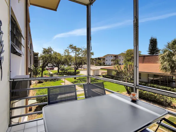 16790 NE 14th Avenue #211, Miami, FL 33162