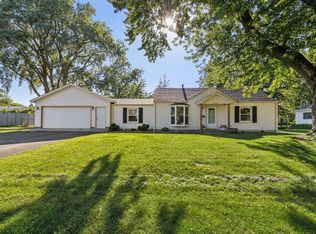 9900 3rd Ave S, Bloomington, MN 55420