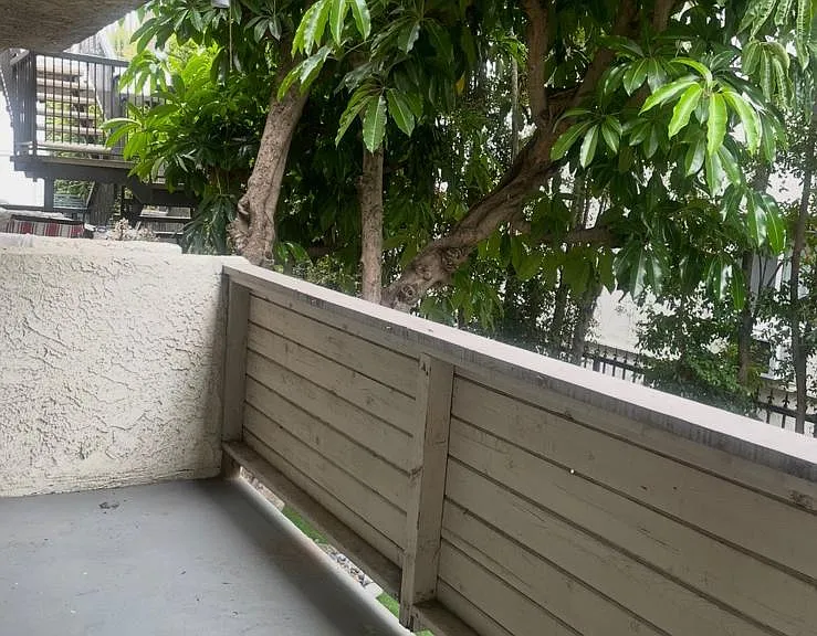 4934 Coldwater Canyon Ave — Photo 16