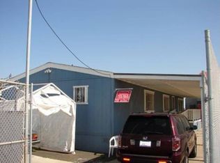 2900 Highland Ave, National city, CA 91950