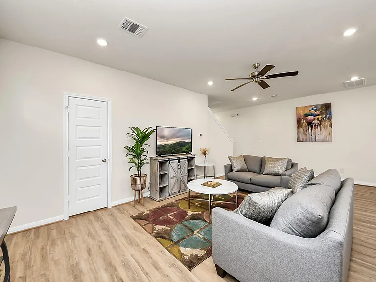 14967 Eagle Feather Dr — Photo 9