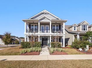 2752 Crestline Rd, Tallahassee, FL 32308