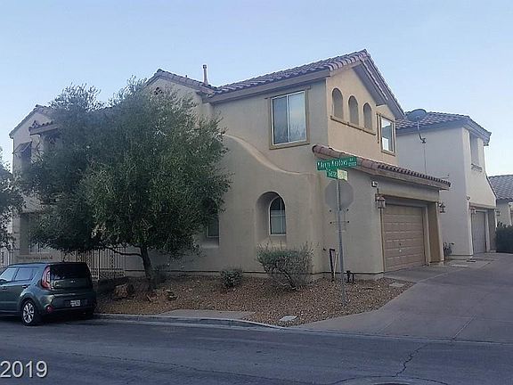 2nd image of 1060 Garden Cress Ct #0