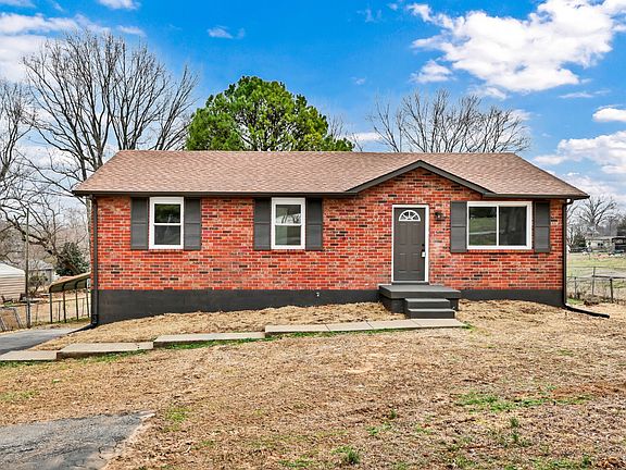 3rd image of 786 Pollard Rd