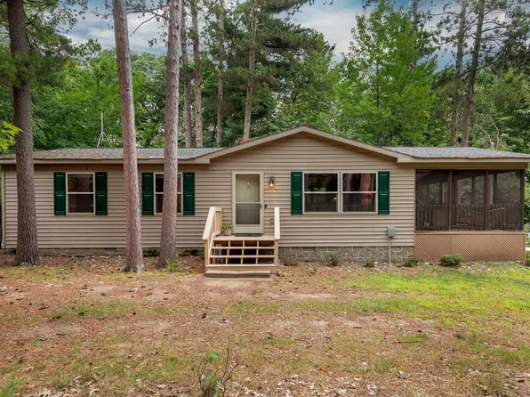 12289 Whitefish Ave #11, Crosslake, MN 56442