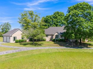 277 Ben Thomas South Rd, Bowling Green, KY 42103