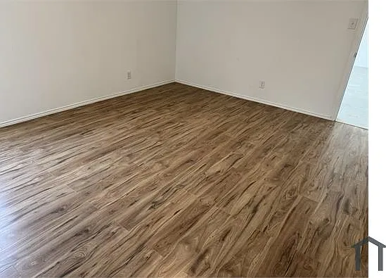 1729 High Perch Ln — Photo 9