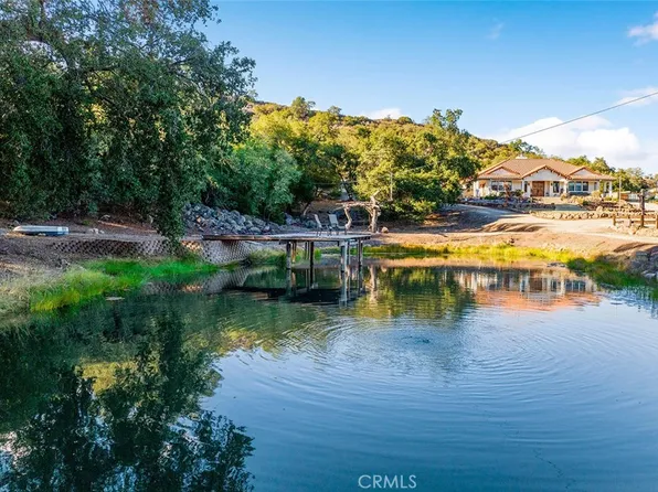 18280 Marbrise Abanita Dr, Murrieta, CA 92562