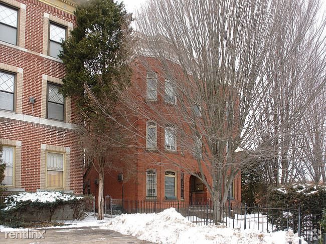407-wethersfield-ave-hartford-ct-building-photo