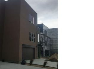 715 W 3rd St UNIT A, Salida, CO 81201