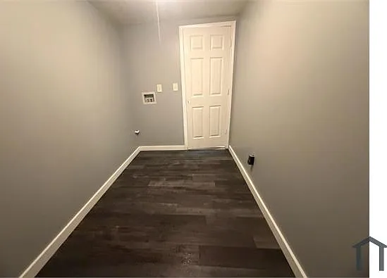304 Bitford Way — Photo 14