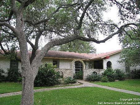 1st image of 372 Mustang Cir