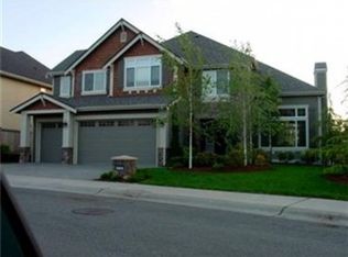 11749 158th Pl NE, Redmond, WA 98052