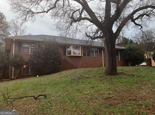 216 Janice Dr, Athens, GA 30606
