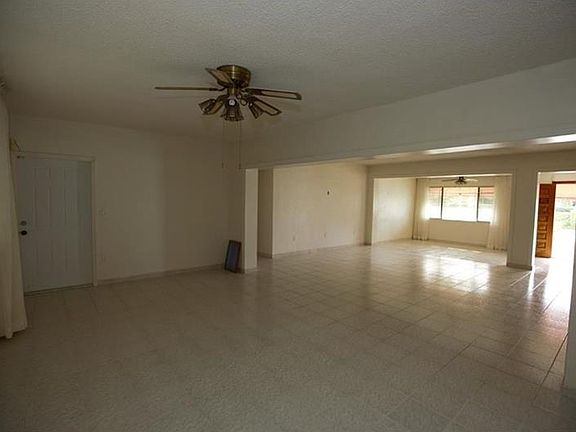 Incredible corner lot on Pinetree Drive, currently the lowest priced property.