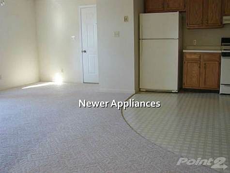 photo6