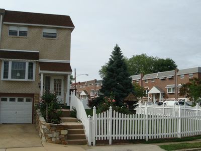 11818 Millbrook Rd, Philadelphia, PA, 19154