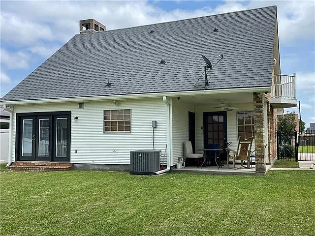 2095 Golfview Dr — Photo 17