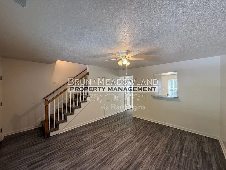 5620 Boxwood Garden Way — Photo 5