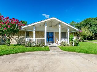 3106 Berrymeade Ln, Farmers Branch, TX 75234