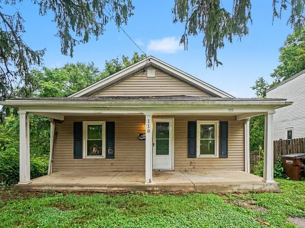 118 Brentwood Pl, Fort Thomas, KY 41075