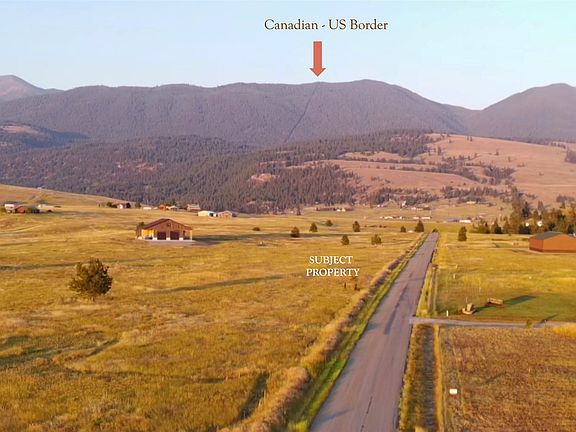 4th image of 6359 Airport Rd