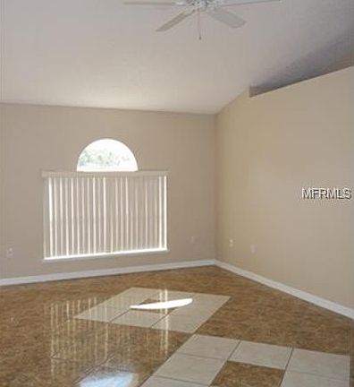 5th image of 437 Martigues Dr