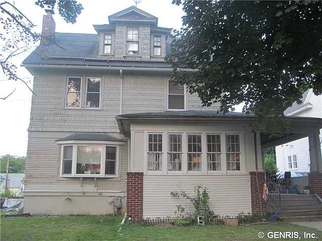 1st image of 14 Park Pl