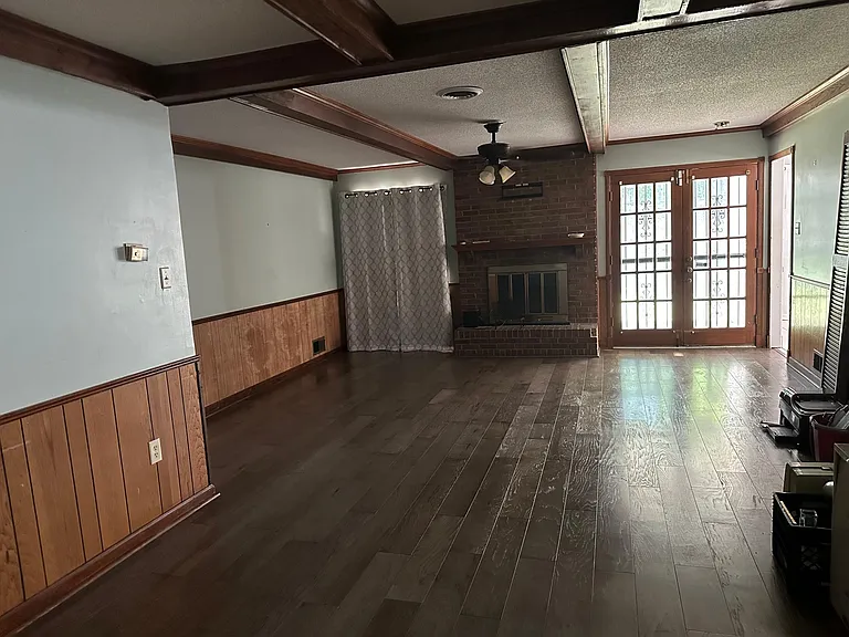 1725 David Dr — Photo 6