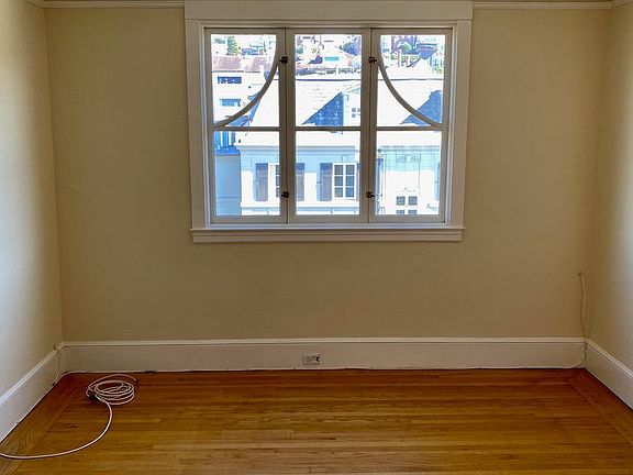 3rd image of 2688-2690 Filbert St #3A