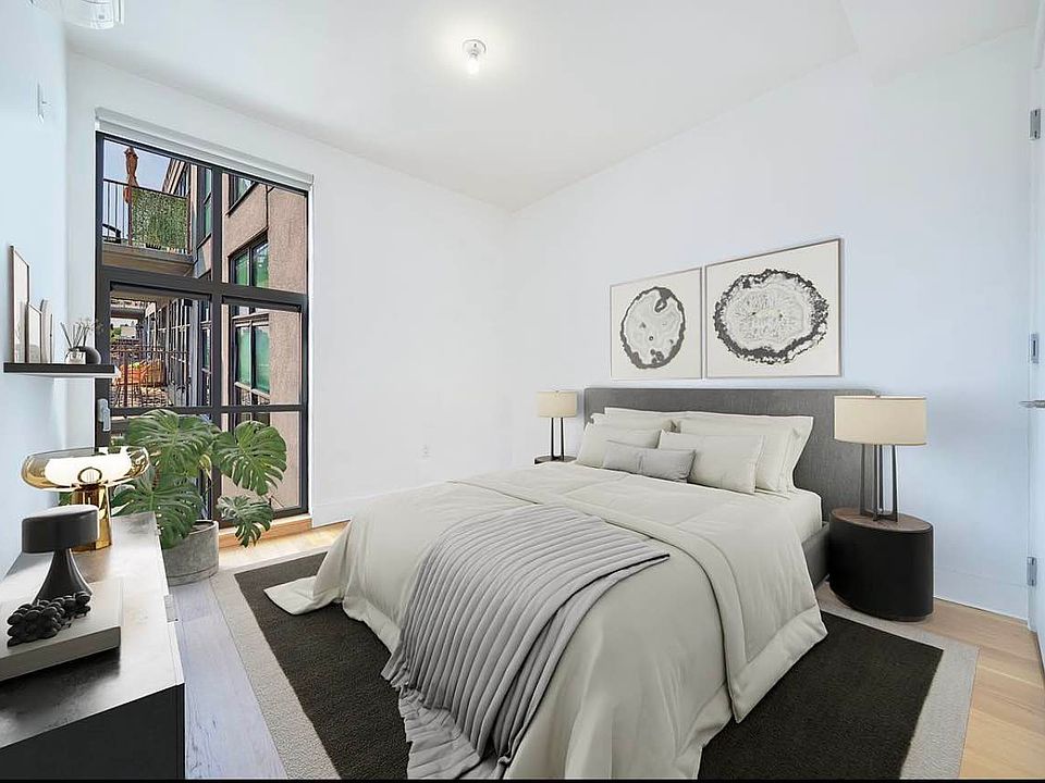 1st image of 1040 Dean St #216